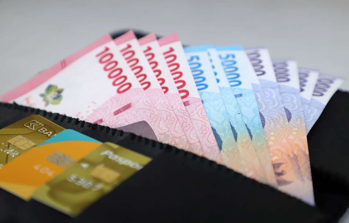 Jurus Menjala Cuan Dividen Tanpa Kena Jebakan