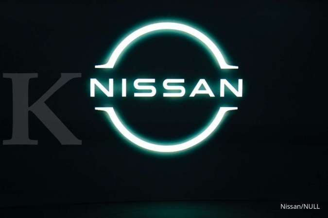 Harga mobil baru Nissan ini murah, mulai Rp 96 juta