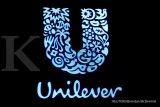 Ini Penyebab Unilever Tarik Kembali Produk Es Krim Magnum Almond di Inggris