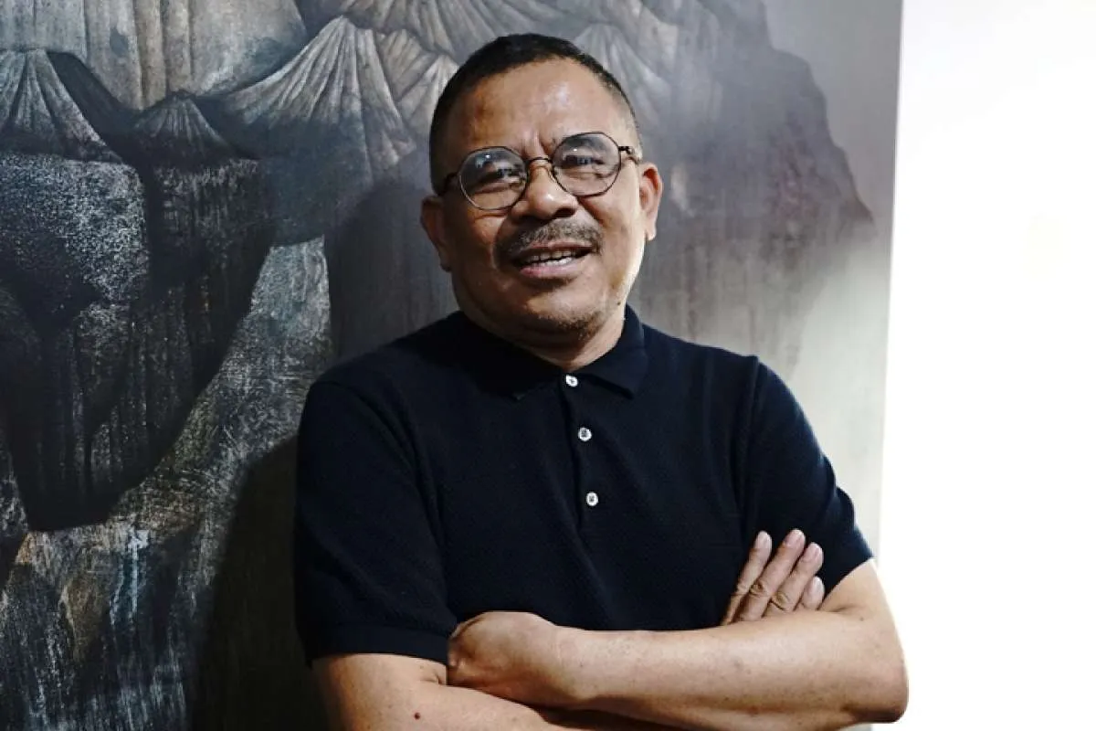 Kucumbu Tubuh Indahku boyong 8 piala citra ini daftar lengkap pemenang FFI 2019