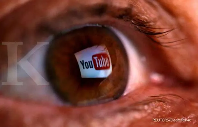 Tren Penelusuran YouTube 2025: Apa yang Paling Banyak Dicari Pengguna?