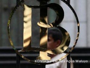 BI siapkan alternatif aturan kepemilikan bank