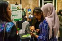 Penyaluran Fintech Lending Tembus Rp105,14 Triliun, Responsible Lending Jadi Sorotan