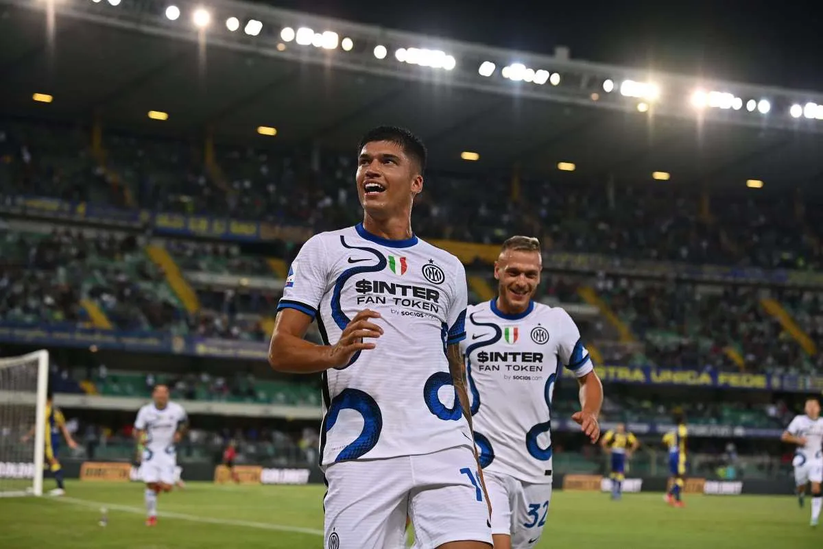 Prediksi Inter Milan vs Real Madrid di Liga Champions: Head-to-head, sama-sama kuat