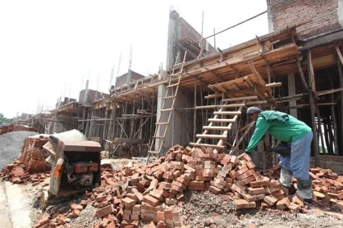 Adhimix to develop residential project