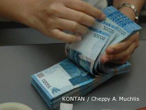 Analis: Rupiah esok hari cenderung melemah tipis