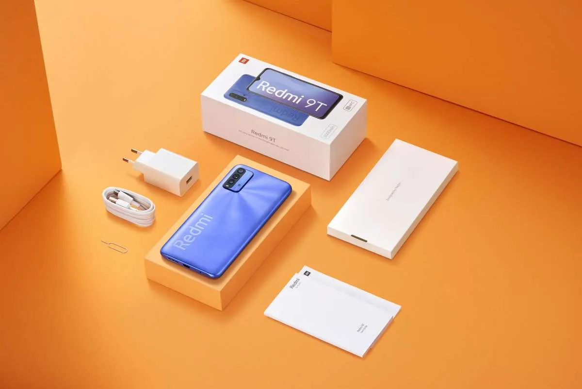 Catat! Ini daftar ponsel Android Rp 1 jutaan yang bisa dibeli saat ini 