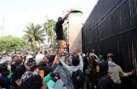 Malaysia Jadikan Demo Agustus 2025 di Indonesia Pelajaran Jaga Kepercayaan Rakyat