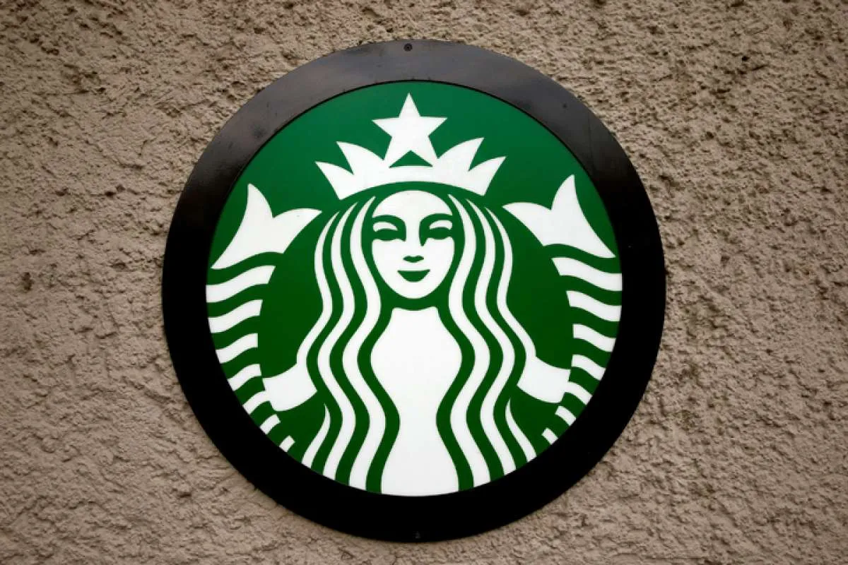 Kisah menarik Starbucks, dari kedai kopi biasa hingga miliki ribuan franchise
