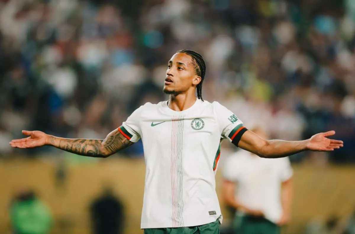 Link Live Streaming Fluminense vs Chelsea di Semifinal Piala Dunia Antarklub 2025