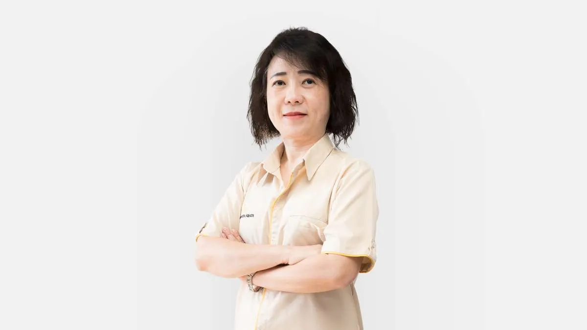 Bos Hartadinata Sandra Sunanto Lebih Suka Investasi Emas Batangan, Ini Alasannya