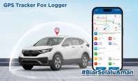 Pendapatan IOTF Tumbuh 16%, Terdongkrak Adopsi AI serta Permintaan Logistik & Rental