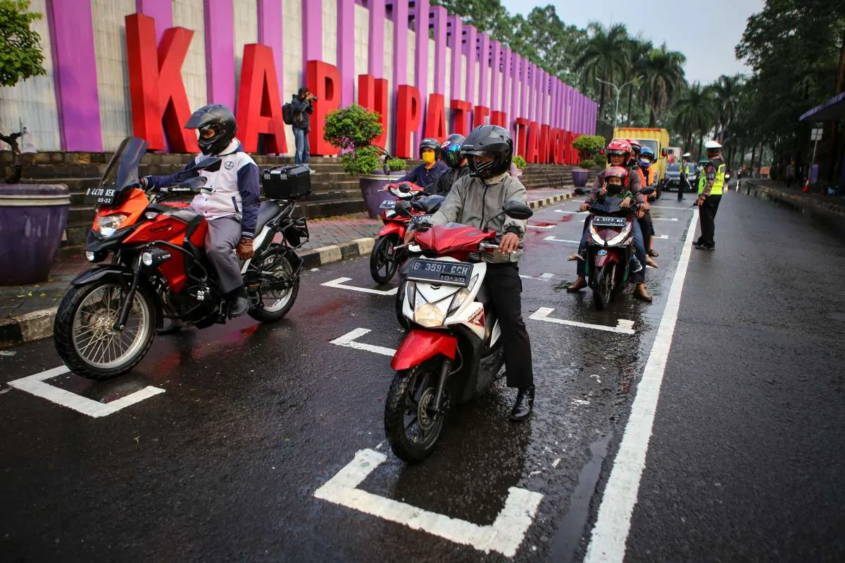 Apa yang Dimaksud dengan Kewajiban? Ini Pengertian dan Contohnya sebagai Warga Negara