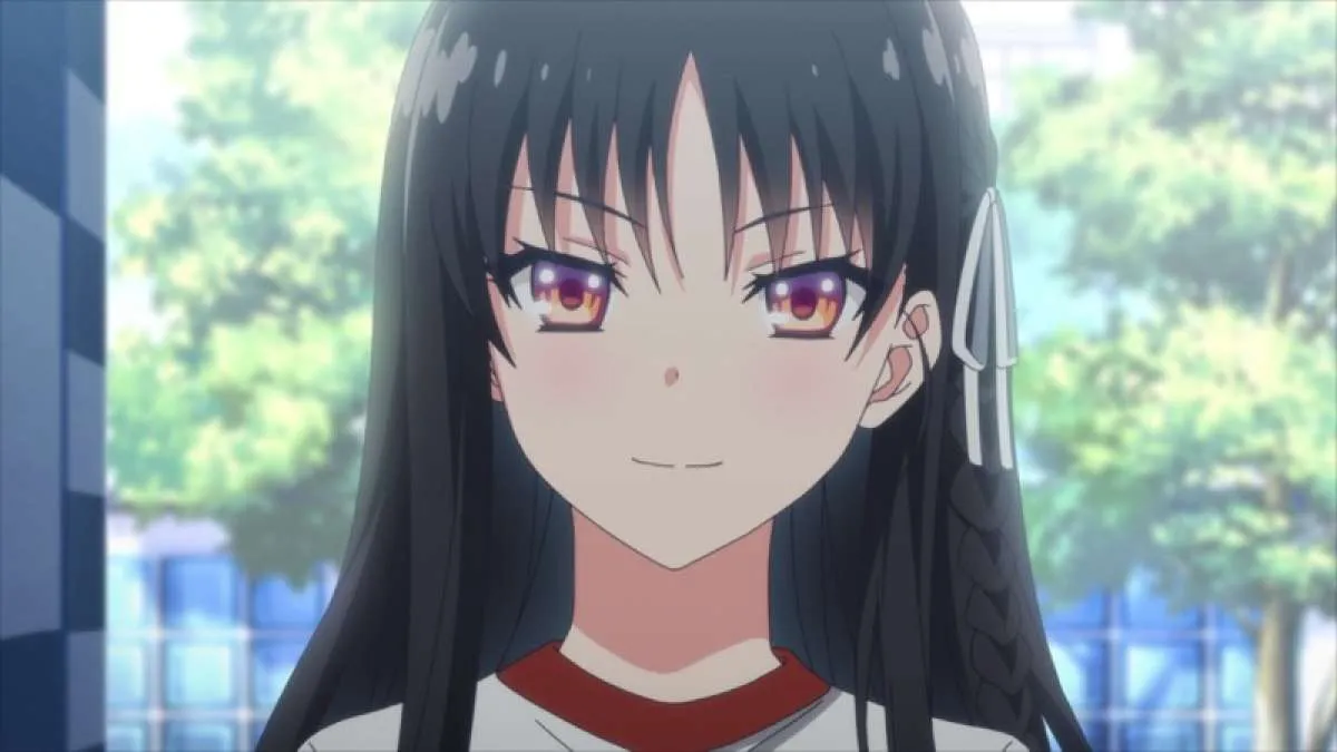 Nonton Classroom of the Elite S2 Episode 6, Streaming Sub Indo iQIYI, Bstation, dll