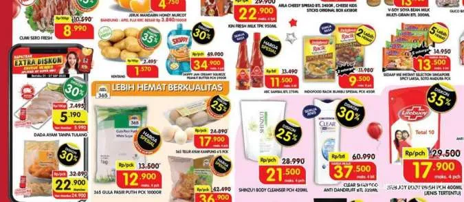 Promo JSM Superindo 2-4 September 2022