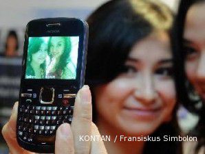 TRIO bidik penjualan Rp 5,5 triliun