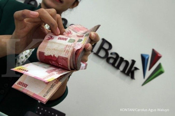 Bank Indonesia akan sulit tahan suku bunga acuan sampai 2019