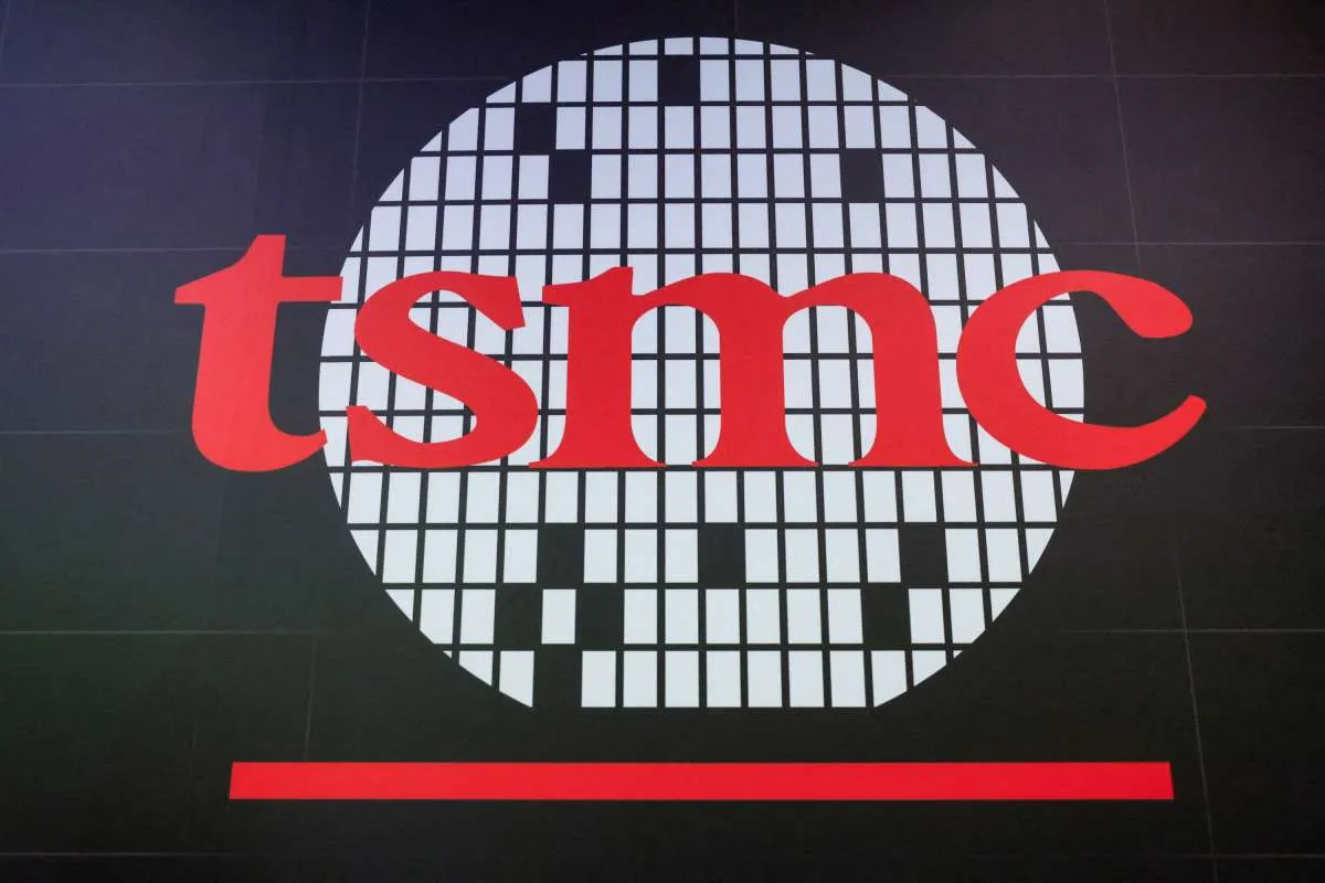 TSMC Diproyeksi Cetak Rekor Laba Enam Kuartal Beruntun Berkat Ledakan AI