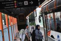 Pemda DKI Jakarta dan Bali Bakal Rilis Obligasi, Ekonom: Harus Ada Syarat Ketat