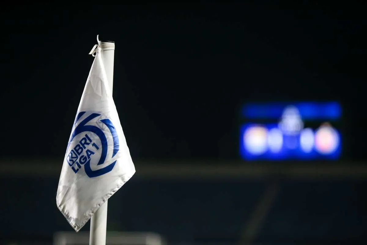 Link Live Streaming PSIS Semarang vs Bali United di BRI Liga 1 Rabu (11/12/2024)