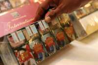 Layangkan surat ke Presiden Jokowi, Gappri minta pemerintah tak naikkan cukai 2022