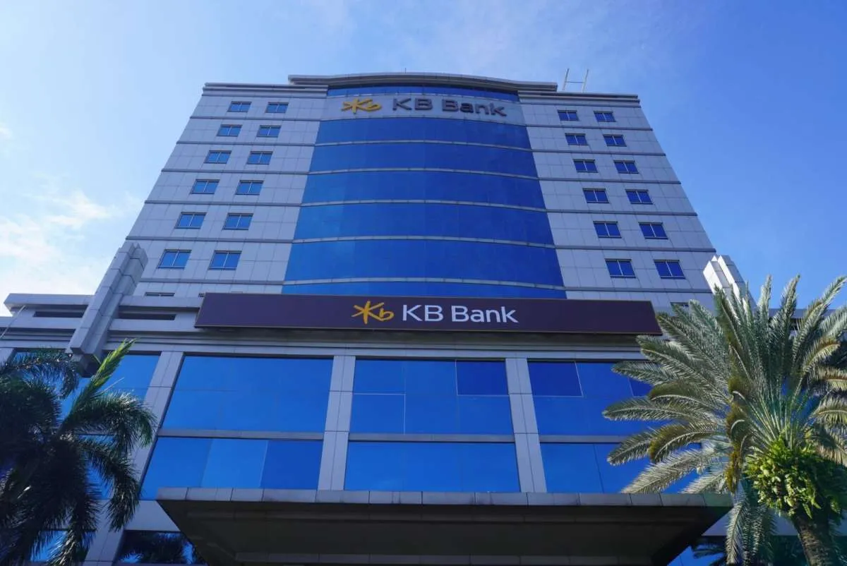 Direktur Utama dan Direktur KB Bank (BBKP) Mengundurkan Diri, Ini Sosoknya