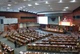 LKPP Susun RUU Pengadaan Barang/Jasa Publik, DPR Berharap Belanja PDN Meningkat