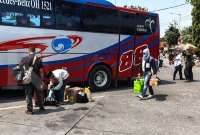 Mudik Gratis PUSRI 2026: Jadwal dan Cara Daftar Rute Palembang ke Pulau Jawa