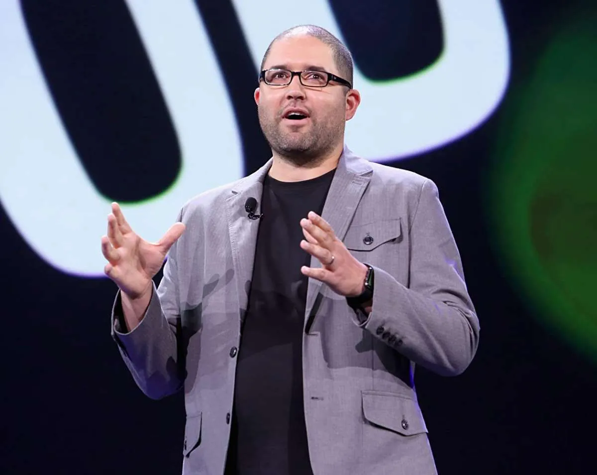 Josh Cooley bakal sutradarai film Transformer terbaru 