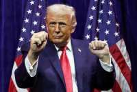 Peluang Minyak Rp 1.600 T: Mengapa Bos Exxon Trauma dan Bilang Venezuela Belum Layak?