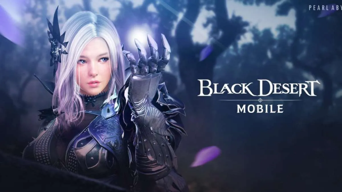 7 Game online terbaik di Android tahun 2020, seru dimainkan akhir pekan