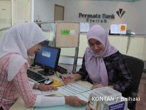 Permata Bank jalin kemitraan dengan asuransi Takaful Keluarga