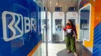 Bank BRI Berikan Fasilitas Kredit Kepada Indonesia Infrastructure Finance (IIF)