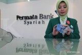 Begini Siasat Permata Bank Syariah Bidik Aset Rp 50 Triliun untuk Spin Off