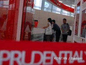 Andalkan unitlink, bidik premi naik 25%-30%