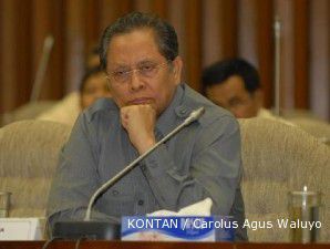 Baru 23 BUMN yang melaporkan harta kekayaannya
