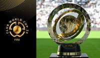 Jadwal Babak 16 Besar Piala Dunia Antarklub, Mulai Sabtu 28 Juni 2025
