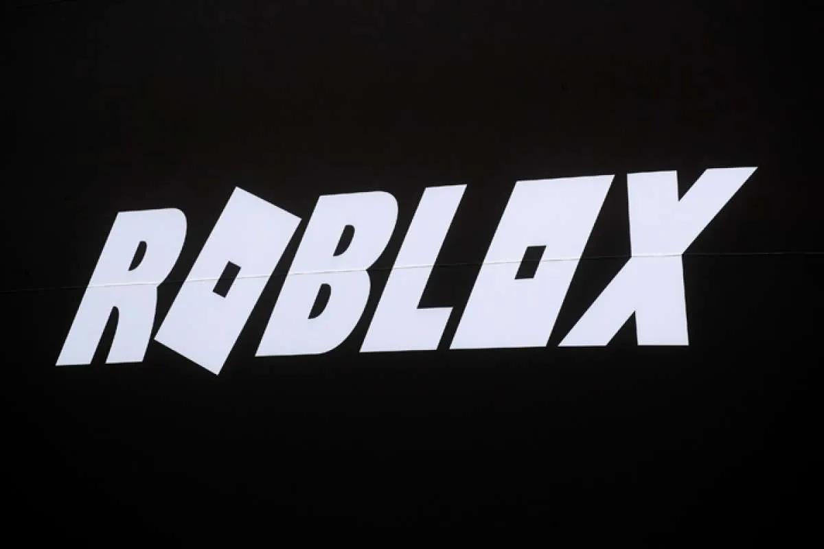 Daftar promo code dan item gratis Roblox April 2021, lengkap dengan cara klaimnya