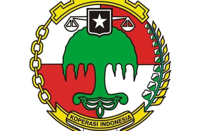 Apa Itu Koperasi? Ini Sejarah, Manfaat, hingga Perkembangan di Indonesia