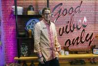 Setelah Sandiaga Uno Resmi Bergabung, PPP akan Gelar Rapimnas 