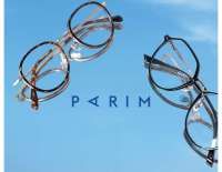 Sambut Tren Fesyen 2024, Eye Soul Hadirkan Koleksi Kacamata Terbaru