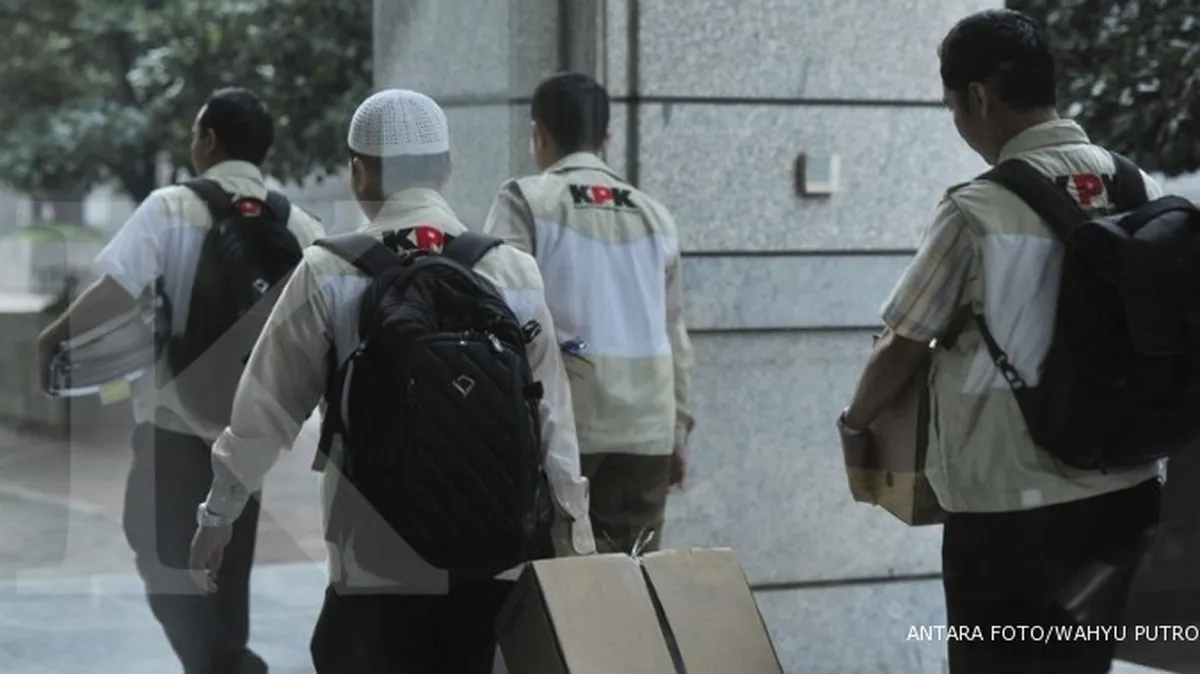 Pembayaran dana nasabah Antaboga pelanggaran