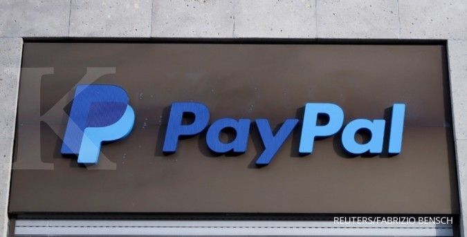 PayPal meluncurkan layanan transfer uang internasional Xoom di Eropa