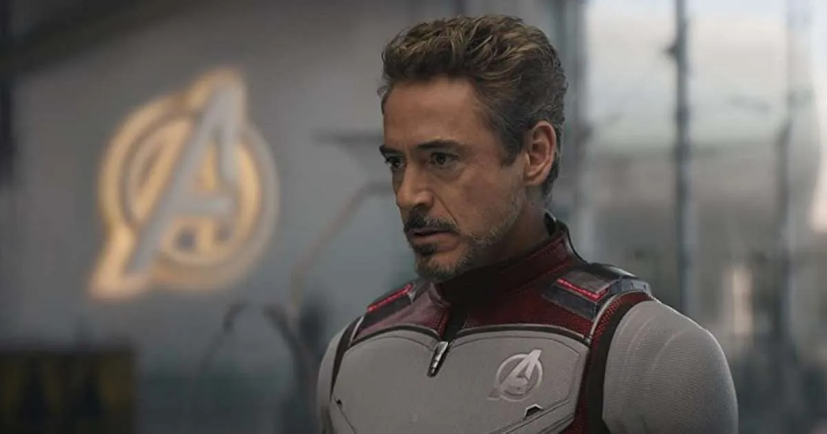 Iron Man akan hidup lagi di film baru usai Avengers: Endgame? Ini kata Marvel Studios