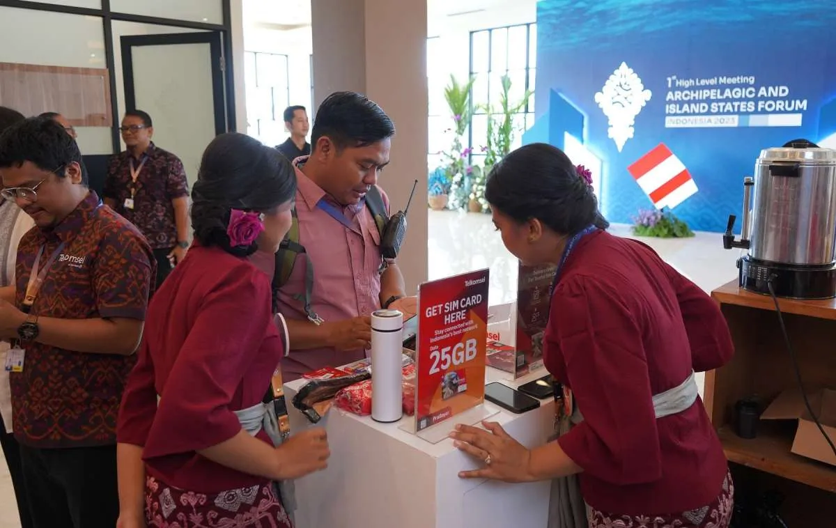 4 Cara Unregister Kartu Telkomsel untuk Menonaktifkan Nomor Lama