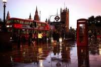 Pendaftaran Beasiswa Chevening 2026 Sudah Dibuka, Simak Syarat Daftarnya Ini