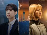Nonton Drakor Our Unwritten Seoul Episode 7 & 8 Subtitle Indonesia, Tayang Hari Ini