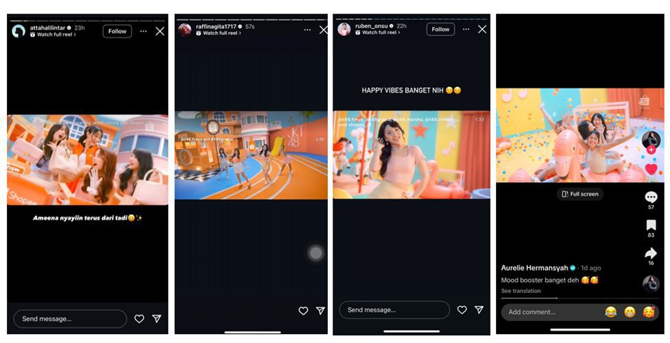 Kontan. Dok. Rahasia