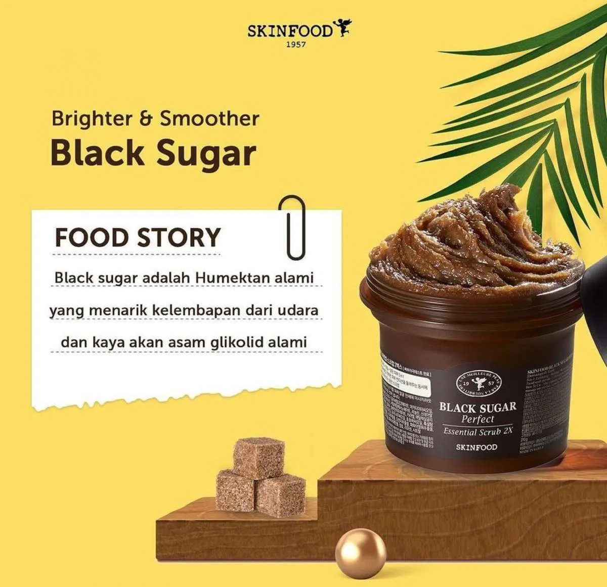 5 Bahan Makanan Bernutrisi Ini Baik untuk Kesehatan Kulit, Ada Madu dari Lebah Hitam