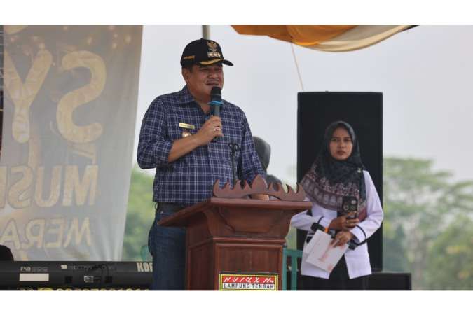 Kontan - Bukit Asam Kilas Online